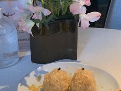 -皇朝会.经典传统粤菜(外滩店)