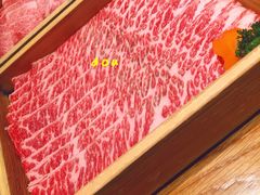 -锅物新语&寿喜烧.炉端割烹(世博源店)