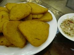 -北京小肠陈饭庄(方庄店)