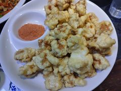 -徐包铺(丰润街店)