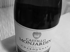 -粤麓轩餐厅(中信泰富广场店)