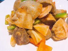 -德发长饺子·非遗(钟楼店)