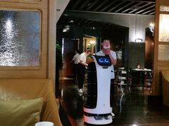 -小资太太餐厅(南岗区店)