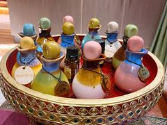-MintsThai沁泰都市SPA·泰式按摩(公园1903店)