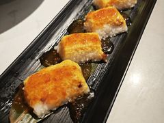 -巴扎屋大盘鸡·新疆菜(汇嘉时代店)