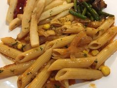 -南京国际会议大酒店