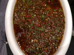 -江津如果餐厅(江津店)