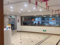 -国际月月生母婴月子中心(旗舰店)