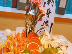 -翼精致料理(昆山旗舰店)