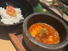 -地球美食剧场