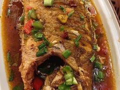 -鸿运楼·舌尖上的徽菜