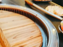 -地锅之家·鲜货工厂(华发路店)