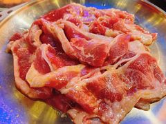 -西塔老太太泥炉烤肉(上海七宝领展广场店)