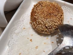 -牛街·马辈儿涮肉(牛街总店)