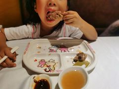 -尚一汤 广东炖汤(金桥国际店)