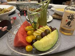 -悠仙美地(赣榆店)