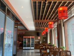 -面辣子·陕西家乡菜(长安店)