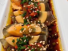 -馋嘴猫北京食堂·烤鸭·宵夜(亚运村店)