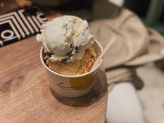 -LUNEURS月乐诗·法式冰淇淋(环贸店)