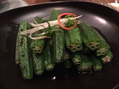 -爱啤精酿·民谣酒馆(滨江店)