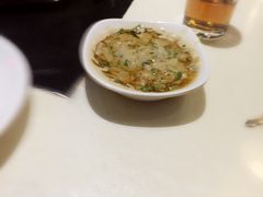 -旺晖本帮骨头煲·深夜火锅(梅园路店)