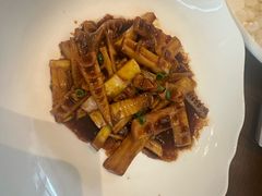 -逸林轩中餐厅(中信泰富朱家角锦江酒店)