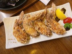 -小川洋风料理(武商MALL店)