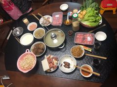 -锅圈食汇火锅烧烤食材超市(西河路店)