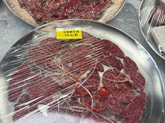 -水禾轩·海鲜蒸汽主题餐厅(新香洲旗舰店)