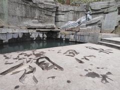 -敬亭山风景名胜区