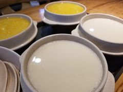 -谷养元(老火车站店)