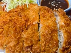 -鹤汀居酒屋•家庭料理•烧鸟酒肆(新街口店)