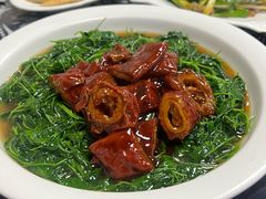 -三林本帮馆(中林街店)