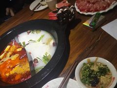 -小板凳·锦州烧烤(高新区店)