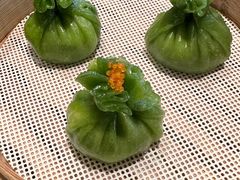 -皇朝会.经典传统粤菜(外滩店)