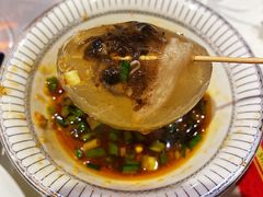 土笋冻-厦门渔港(成山路店)