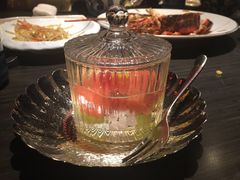 -滩万日本料理Nadaman(国贸大酒店)
