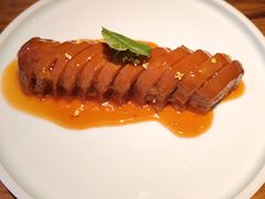-外婆家(西溪印象城店)