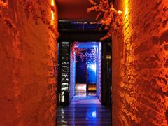 -奥斯卡KTV(九街店)