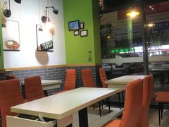 -米笑情(韩乐坊店)