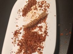 -徐记海鲜(高铁南站|沙湾公园店)