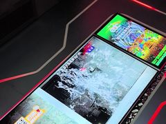 -星聚会KTV X Party(广州高德置地店)