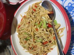 -柴火农家·江西赣南菜(土华店)