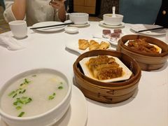 -粤珍轩.创始店.始于2001(含光门店)