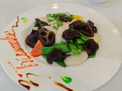 -渔民新村(番禺总店)