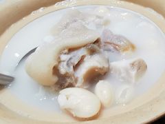 -大盐帮川菜馆(长楹天街店)