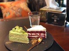 -TINTIN CAKE BOUTIQUE(台北壹店)