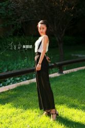 教室天津舞蹈教学培训班-天津拉丁舞培训中心