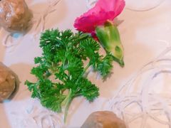 手打牛筋丸-煲宫(华润万象城店)