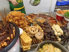 -胖子水煮(铁路三村无任何分店)